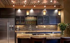 دکوراسیون داخلی آشپزخانه