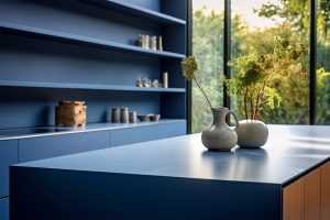 صفحه کابینت در کرج