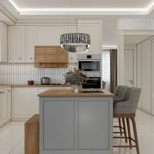 دکوراسیون سهیلیه