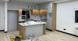 بازسازی سهیلیه