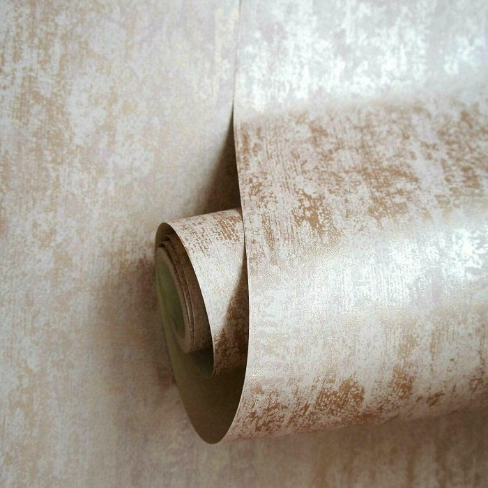 خرید کاغذ دیواری