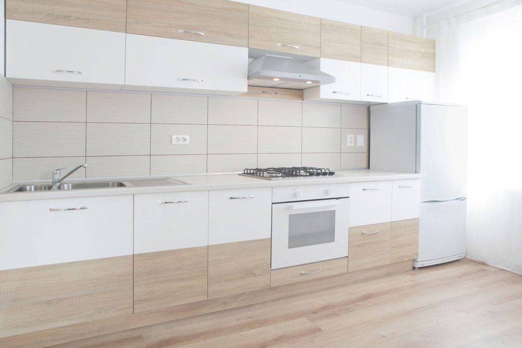 از کجا کابینت ارزان بخریم؟