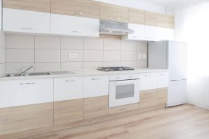 از کجا کابینت ارزان بخریم؟