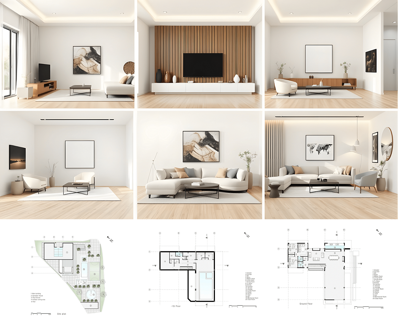 طراحی سه بعدی ارزان در کرج