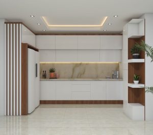 کابینت آشپزخانه