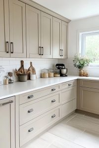 ساخت کابینت در کرج