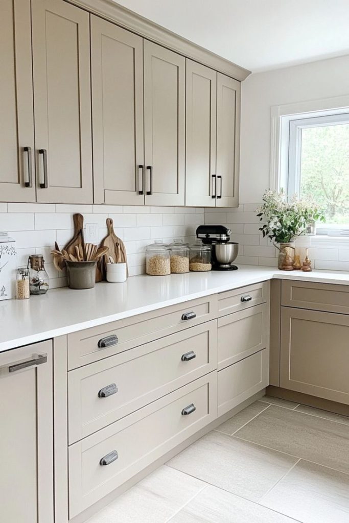 ساخت کابینت در کرج