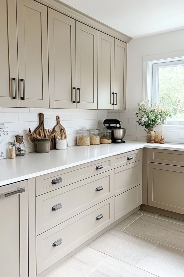 ساخت کابینت در کرج