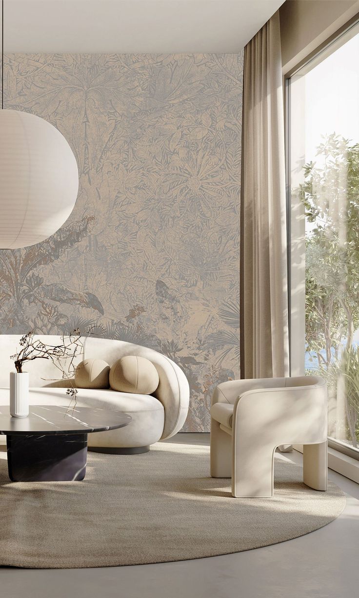 کاغذ دیواری ارزان در کرج