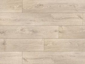 پارکت ارزان در کرج