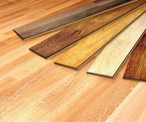 پارکت ارزان در کرج