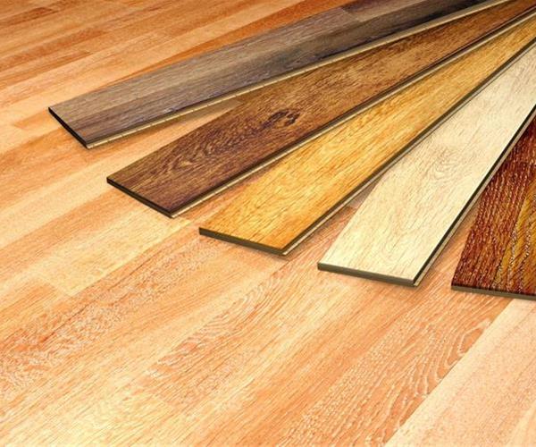 پارکت ارزان در کرج