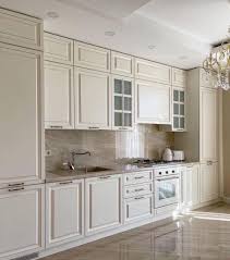 ساخت کابینت ممبران در کرج