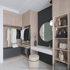 بهترین دکوراسیون داخلی در کرج