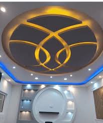 فروش انواع کناف در کرج