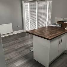 پارکت لمینت باکیفیت در کرج