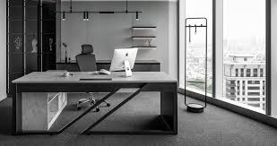 طراحی دکوراسیون اداری