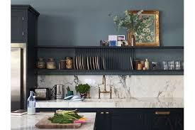 دکوراسیون دیوار آشپزخانه