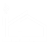new-logo